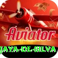 dhananjaya de silva - Super Edition v2.3.8