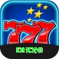 dhoni - Master Earning App