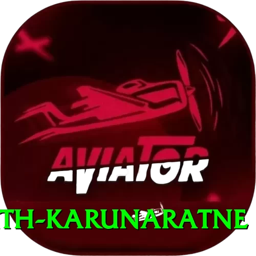 dimuth karunaratne VIP v1.9.2 - 2