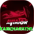dimuth karunaratne VIP v1.9.2