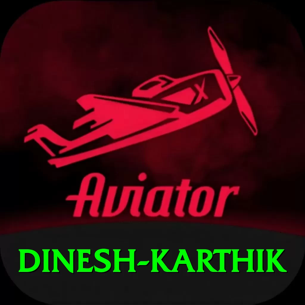 dinesh karthik APK Supreme v3.0.9 - 2