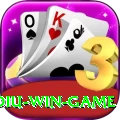 Diu Win Game Turbo Pro v4.5.6