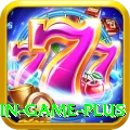 Diu Win Game Apps (Tools & Injectors) VIP v4.6.1