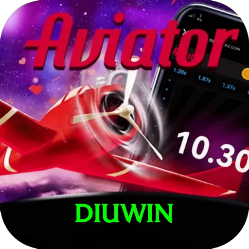 diuwin - Live Turbo - 2