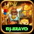 dj bravo Pro APK v5.6.6