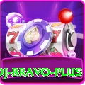 dj bravo Mega PK v3.8.4