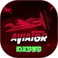 DK999 Deluxe Edition v2.4.3