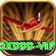 dk999 Bonus Plus v3.3.8
