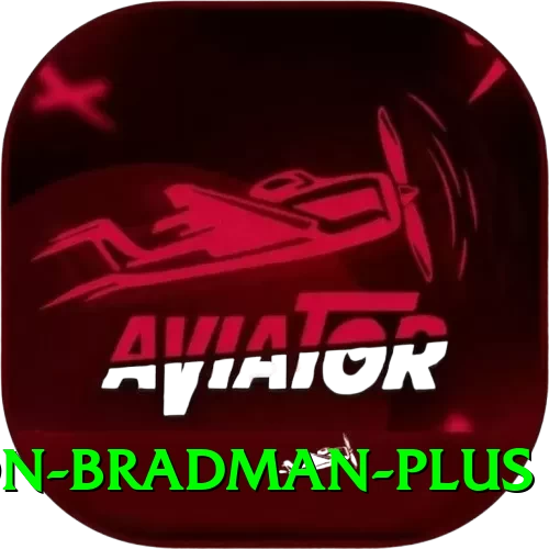 don bradman Pro Casino App - 2