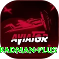 don bradman Pro Casino App