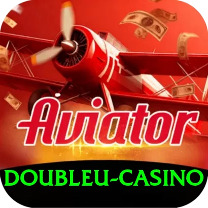 doubleu casino Master Slots - 2