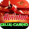 doubleu casino Master Slots