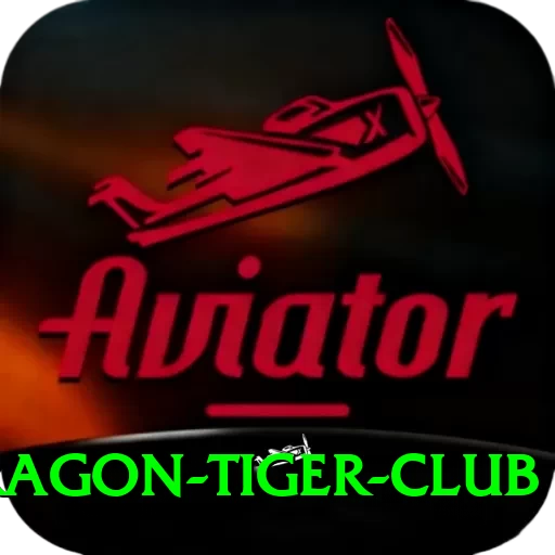 Dragon Tiger Club Apps (Tools & Injectors) Master v5.6.7 - 2