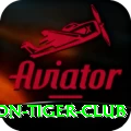 Dragon Tiger Club Apps (Tools & Injectors) Master v5.6.7