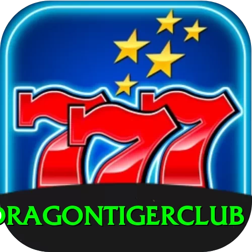 dragontigerclub PK Master - 2