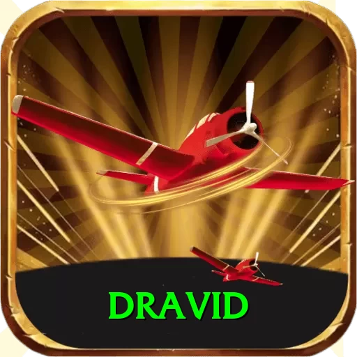 dravid Casino Master v4.0.1 - 2