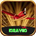 dravid Casino Master v4.0.1