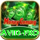 dravid Turbo - Win Real PKR