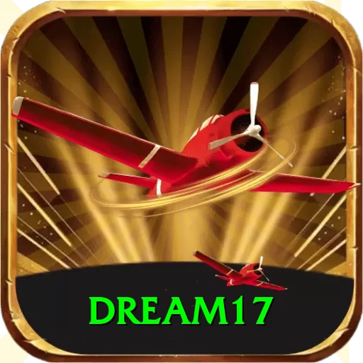 Dream17 VIP - 2