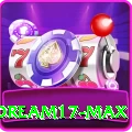 Dream17 Money Supreme v2.0.7