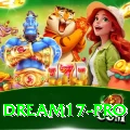 dream17 Game Super v1.8.6