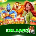 dream92 Games (Casino & Earning) Max v2.4.9