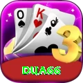 dua66 Pakistan Premium v4.0.7