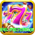 dwaine pretorius Slots Super v1.0.4