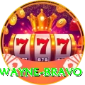 dwayne bravo APK Ultimate v5.3.6