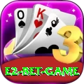 E2 Bet Game Pro1 v3.1.6