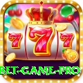 E2Bet Game Money Deluxe v3.5.6