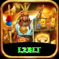 e2bet APK King v3.0.6