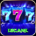 e8game Live King v3.9.2