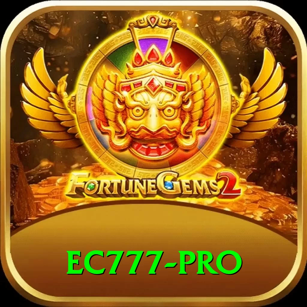 ec777 Slots Max v5.1.6 - 2