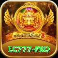 ec777 Slots Max v5.1.6