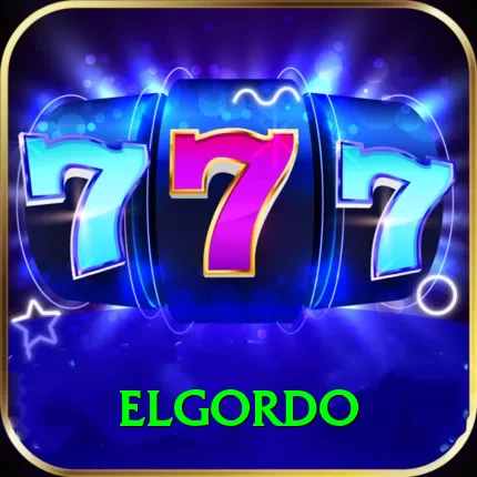 elgordo APK Prime v2.8.9 - 2