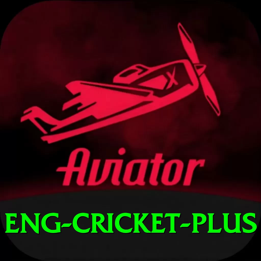 eng cricket Jackpot Champion v4.2.5 - 2