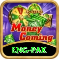 eng pak Game Mega v1.0.3