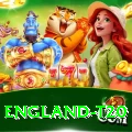 england t20 Extreme - Casino & Slots