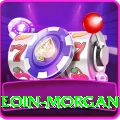 eoin morgan VIP PK v5.5.3