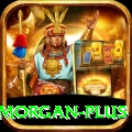 eoin morgan Supreme Casino App