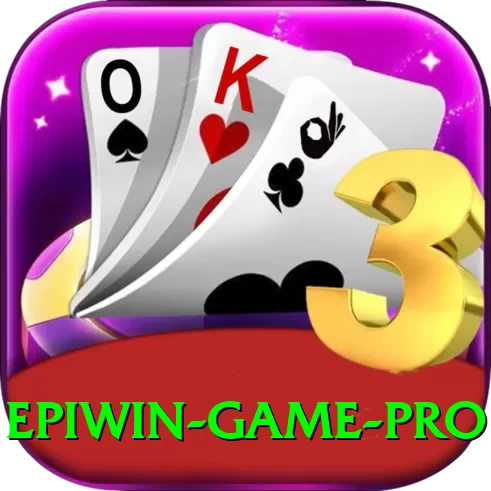 EpiWin Game Jackpot Max v1.4.1 - 2