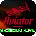 espn cricket live - Gaming Plus