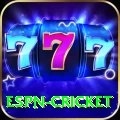 espn cricket Jackpot Max v4.6.7