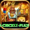 espn cricket - Champion Edition v3.3.5