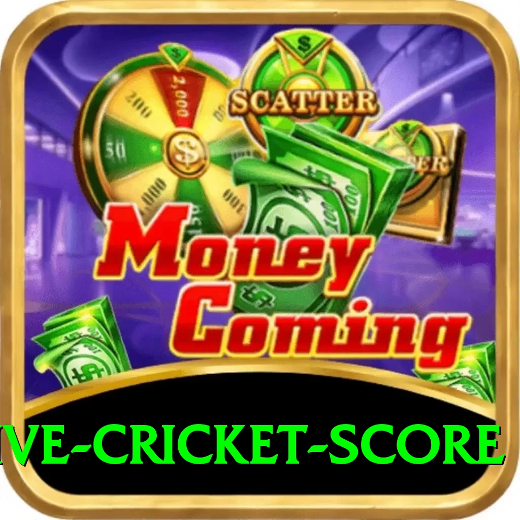 espn live cricket score Casino Official v2.1.4 - 2