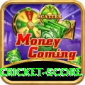 espn live cricket score Casino Official v2.1.4