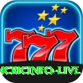 espncricinfo live Pakistan Elite v2.6.3