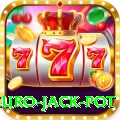 euro jack pot Earn Deluxe v4.0.3