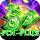 euro jack pot Gold APK v4.4.1